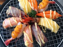 -村上一屋(望京店)