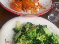 -致美楼(前门店)