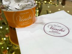 -VENCHI 闻绮(北京国贸商城店)