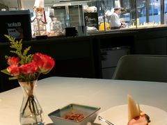 -芙蓉堂(武汉天地店)