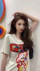 -和良形象