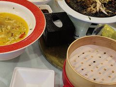 -天和晟新京菜.水煮鱼.湘土菜(国展店)