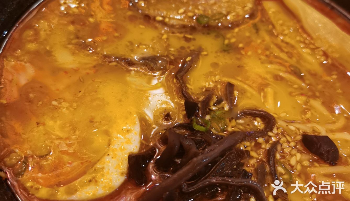 白石的深夜食堂，馋猫的Party
