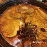 白石的深夜食堂，馋猫的Party