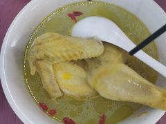 -小陆莲花蟹园农家乐(莲花岛店)