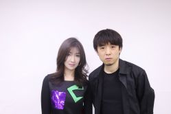 长发-P.STYLE 派斯造型