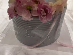 -新丁香海鲜酒店(银海商贸城店)