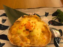 -坂吉屋·居酒屋深夜食堂(龙湖店)