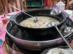 -侠成水上农庄(工业大道店)