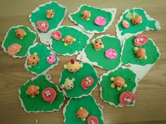 -亿禾林(普陀香溢中心)