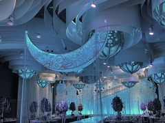 -同庆楼(奥体中心店)