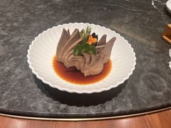 -宴周康·精致江浙菜(周浦店)