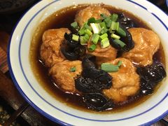 -同路人(江北店)