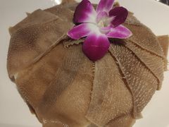 -蝎王府羊蝎子(西直门店)