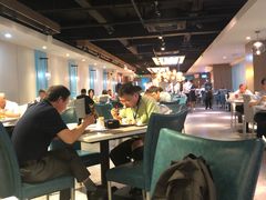 -广州克莱顿酒店