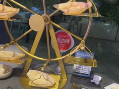 -故里和山·成都火锅(欢乐港湾店)