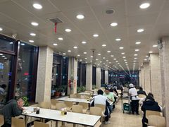 -老四季(光荣街店)