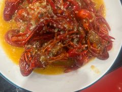 -麻辣港湾(京津公路店)