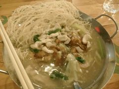 -吉隆坡国际机场