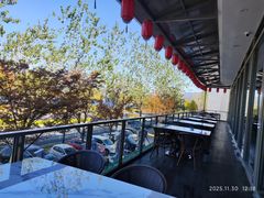 -宝荣鱼馆·临湖之宴(千岛湖店)
