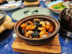 -顺风山庄(水濂山店)