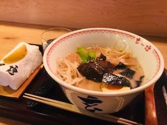 -赵记玄面(市府恒隆广场店)