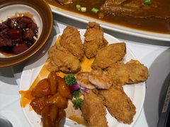 -望海湾海鲜楼·海鲜(河南路店)