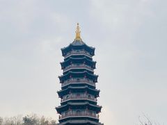 -重庆园博园