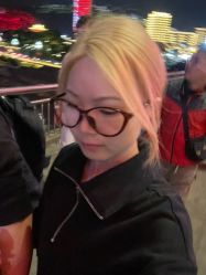 -DL HOPE明星造型