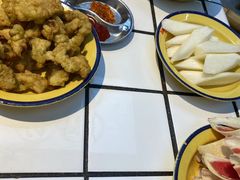 -卤校长重庆火锅(合肥宁国路店)