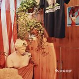 古着新店 | 这家美式古着店我先锁🔒死了