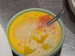 -潮界(虹桥天地店)