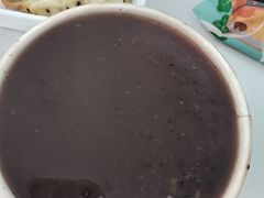 -糯雅芳粥(东亭店)