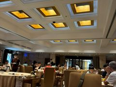 -广东胜利宾馆西关粤中餐厅