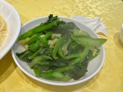 -龙图阁海鲜饭店