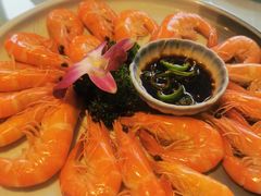 -松雅轩海鲜酒家(同和店)