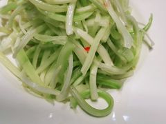 -高第街56号餐厅(银座商城玉函店)