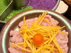-重八牛府之小有名气(大望路店)