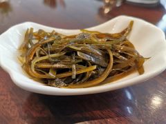 -澄信居膳麵