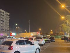 -原柳滩高台阶涮羊肉