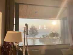 -大理洱海