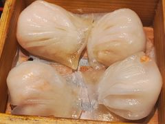 -鼎记啫啫煲(数博万达店)