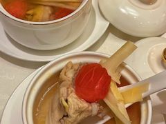 -得月楼·省级非遗·传统苏帮菜(观前店)