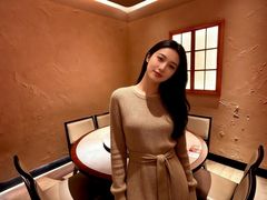 -廖川菜(八佰伴店)