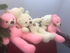 -张杰美业开发区旗舰店