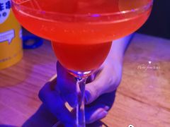 -麦尖(杭州星光大道店)