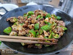 -张氏父子常德肠子馆(红星总店)