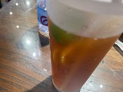 -一记面馆·云吞面嘅专家(富华店)