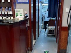 -小船渔村•大连菜•大连焖鱼(明泽街店)