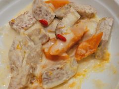 -徽镇小厨·经典徽菜(十里河店)